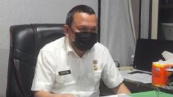 Pemkot Medan Batas Usia Pelayan Publik dan Penerima Bantuan hingga 60 Tahun