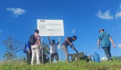 KPK Sita 6 Bidang Tanah di Sulsel Diduga Milik Nurdin Abdullah