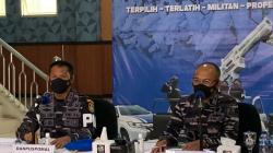 KSAL Minta Maaf, Tegaskan 6 Oknum POM AL Pengeroyok Warga Sipil hingga Tewas Dihukum Berat