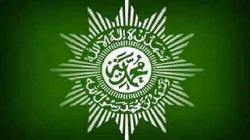 Muhammadiyah Pastikan Iduladha Tetap 20 Juli 2021<