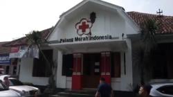 Ledakan Kasus Covid-19, PMI Kota Bandung Kewalahan Layani Permintaan Plasma Konvalesen