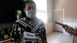 Kasus Positif 100 Orang per Hari, Majalengka Siaga Covid-19