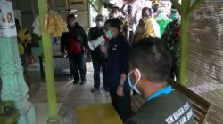 Klaster Hajatan di Subang Terus Makan Korban, Warga Positif Covid Meninggal Jadi 15<