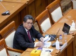  Mobilitas Berisiko Tingkatkan Penyebaran Covid-19, Pemerintah Jangan Andalkan Sektor Konsumsi untuk Gerakan Ekonomi