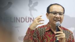 Satgas Waspada Investasi Ciduk 85 Pinjol Ilegal, Ini Daftarnya  