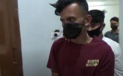 Video Pemuda di Sumbar Nekat Curi Sawit 1,5 Ton Pada Siang Hari