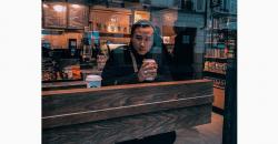 Mau Travelling ke Luar Negeri Lebih Murah? Intip Tips dari Andri Susanto