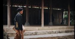 Kampung Unik di Yogyakarta Hanya Ada 7 Keluarga, Orang Luar Jangan Berani Masuk