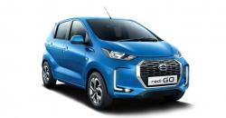 5 Daftar Mobil dengan Harga Paling Murah di Dunia