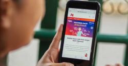  Cara Memperpanjang Masa Aktif Telkomsel