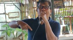 Ahli Virologi Universitas Udayana: Idealnya Vaksinasi Harus 70 Persen untuk Buka Pariwisata Bali