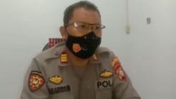 Pilu, Anak 13 Tahun Diperkosa Sepupu hingga Pendarahan dan Trauma Berat