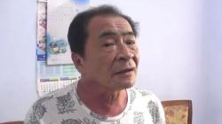 Ini Reaksi Bupati Banjarnegara terkait Pembubaran Pentas Kuda Lumping oleh Polisi 