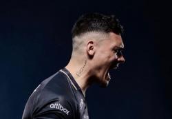 Shayne Pattynama Beraksi, Viking VK ke Perempat Final Piala Norwegia