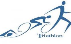Kemenparekraf Pilih Sumsel Tuan Rumah Triathlon 2021, Ini Alasannya<