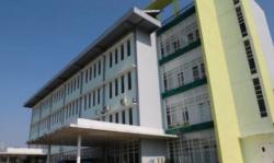 Epidemiolog Minta Warga Kalsel Waspadai Covid Varian Delta, Ini Bahayanya