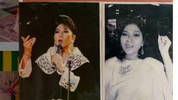 Titiek Puspa di Era 1950-an, Penyanyi Istana Kesayangan Presiden Soekarno  