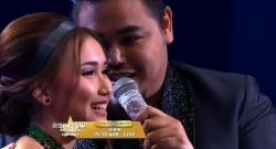 Rising Star Indonesia Dangdut Akan Beri Kejutan Tak Terlupakan untuk Ayu Ting Ting 