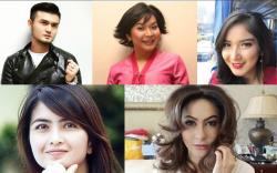 5 Artis Top Menghilang Misterius dari Dunia Hiburan