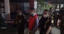 Video Kejati Sulteng Cekal 2 Tersangka Dugaan Korupsi PT Toshida Indonesia