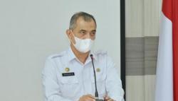 Nelayan Sabang yang Terdampar di Thailand Dikarantina, Pemkot Upayakan Pemulangan