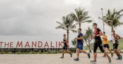 Work From Bali Diterapkan, Bagaimana Dampak ke Pariwisata Lombok? 