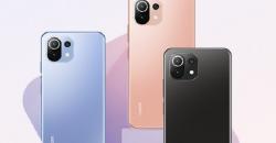  Xiaomi Patenkan Teknologi Pengisian Baterai Baru Sound Charging