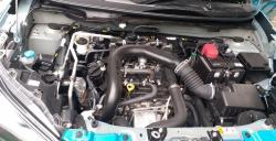 Indikator Temperatur Tiba-Tiba Nyala dan Kabin Mobil Terasa Panas Segera Berhenti, Cek Bagian Ini 