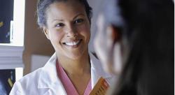 5 Bentuk Miss V Perempuan Lengkap dengan Istilahnya, Kepunyaan Anda Termasuk yang Mana? 