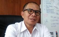 Kualitas Diakui Dunia, Tepung Kelapa Asal Sulut Diekspor ke Asia hingga Amerika