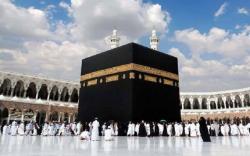 8 Calon Jemaah Haji di Palembang Mengundurkan Diri, Berikut Alasannya<