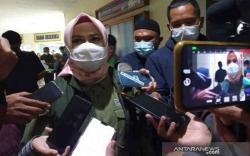 Kasus Covid-19 di Cirebon Melonjak, Sehari 150 Orang Positif Terinfeksi Corona<