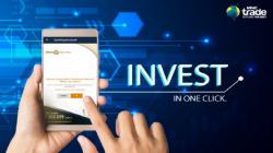 Dirut MNC Sekuritas: Aplikasi MNC Trade New Mudahkan Investor Berinvestasi