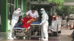 Komisi VIII DPR Minta BNPB Turun Tangan Atasi Lonjakan Kasus Covid-19 di Jepara