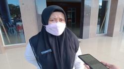 Kasus Kematian Covid-19 di Bangka Tengah Bertambah 16 dalam 4 Hari 