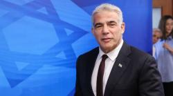 Rusia Bakal Tutup Organisasi Badan Yahudi, PM Israel Kirim Delegasi