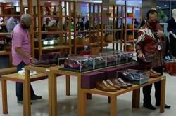 Video 3,7 Juta Platform Online Bergabung, Pemerintah Dorong Produk Lokal Unggulan 