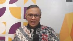  Laku Keras, Lelang SUN Tembus Rp69,95 Triliun
