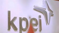 KPEI Siapkan Dana Jaminan Rp7 Triliun untuk Jaga Keamanan Investor di Pasar Modal