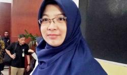 Dalam 3 Minggu, Pertamina Distribusikan 1.335 Ton Oksigen untuk 206 RS di Jawa-Bali