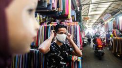 Waspada Omicron, Ini Imbauan Pemprov Lampung untuk Warga