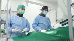 Hati-Hati Serangan Jantung Bisa Terjadi di Usia 30 Tahun, Ini Penyebabnya  