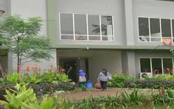 Video Kasus Covid-19 Meningkat, Ruang Rawat dan ICU Menipis