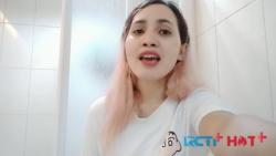 Seluruh Dunia Bisa Ikutan Kompetisi Show Me Your Voice