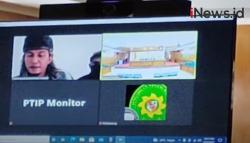 Video Bahar Bin Smith Divonis 3 Bulan Penjara atas Kasus Penganiayaan