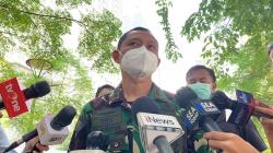 RSDC Wisma Atlet Kemayoran Tambah Puluhan Ruang UGD di Tower 6 dan 7