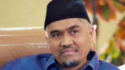 DPRD Dorong Pemkab Gorontalo Utara Prioritaskan Program Lumbung Sapi 