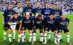 Pandev Gantung Sepatu, Starting XI Inter di Final UCL 2010 Pensiun dari Timnas