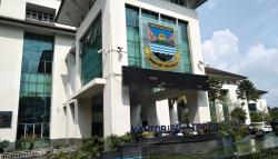 Berkantor Lagi di KBB, KPK Dikabarkan Periksa Pejabat ASN dan Pensiunan