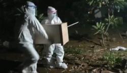 Kasus Covid-19 di Jepara Memprihatinkan, 2 Balita Meninggal Terpapar Covid-19